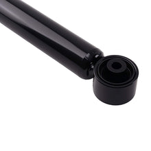 Load image into Gallery viewer, Rear shock absorber suitable for VW POLO suitable for SKODA FABIA suitable for SEAT IBIZA 2000-2022 1J0513353B