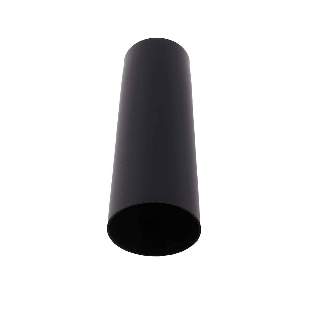 Rear shock absorber suitable for VW POLO suitable for SKODA FABIA suitable for SEAT IBIZA 2000-2022 1J0513353B