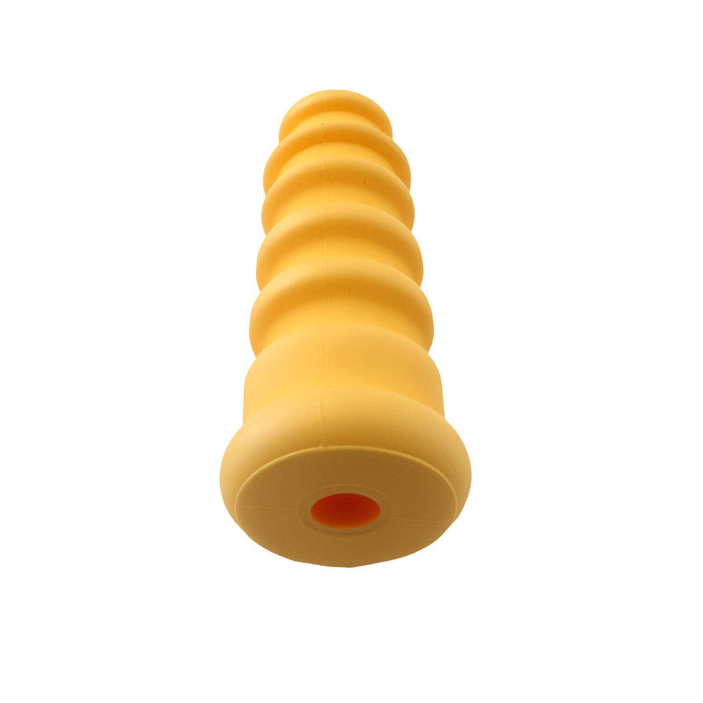 Rear shock absorber suitable for VW POLO suitable for SKODA FABIA suitable for SEAT IBIZA 2000-2022 1J0513353B