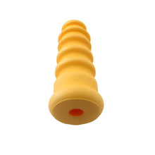 Load image into Gallery viewer, Rear shock absorber suitable for VW POLO suitable for SKODA FABIA suitable for SEAT IBIZA 2000-2022 1J0513353B