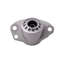 Load image into Gallery viewer, Rear shock absorber suitable for VW POLO suitable for SKODA FABIA suitable for SEAT IBIZA 2000-2022 1J0513353B
