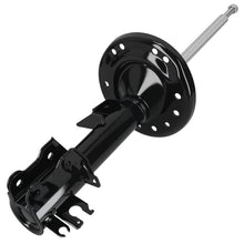 Load image into Gallery viewer, 2x Complete Strut suitable for Fiat 500 500C 2007-2025 51856851