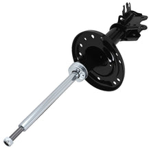 Load image into Gallery viewer, 2x Complete Strut suitable for Fiat 500 500C 2007-2025 51856851