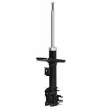 Load image into Gallery viewer, 2x Complete Strut suitable for Fiat 500 500C 2007-2025 51856851