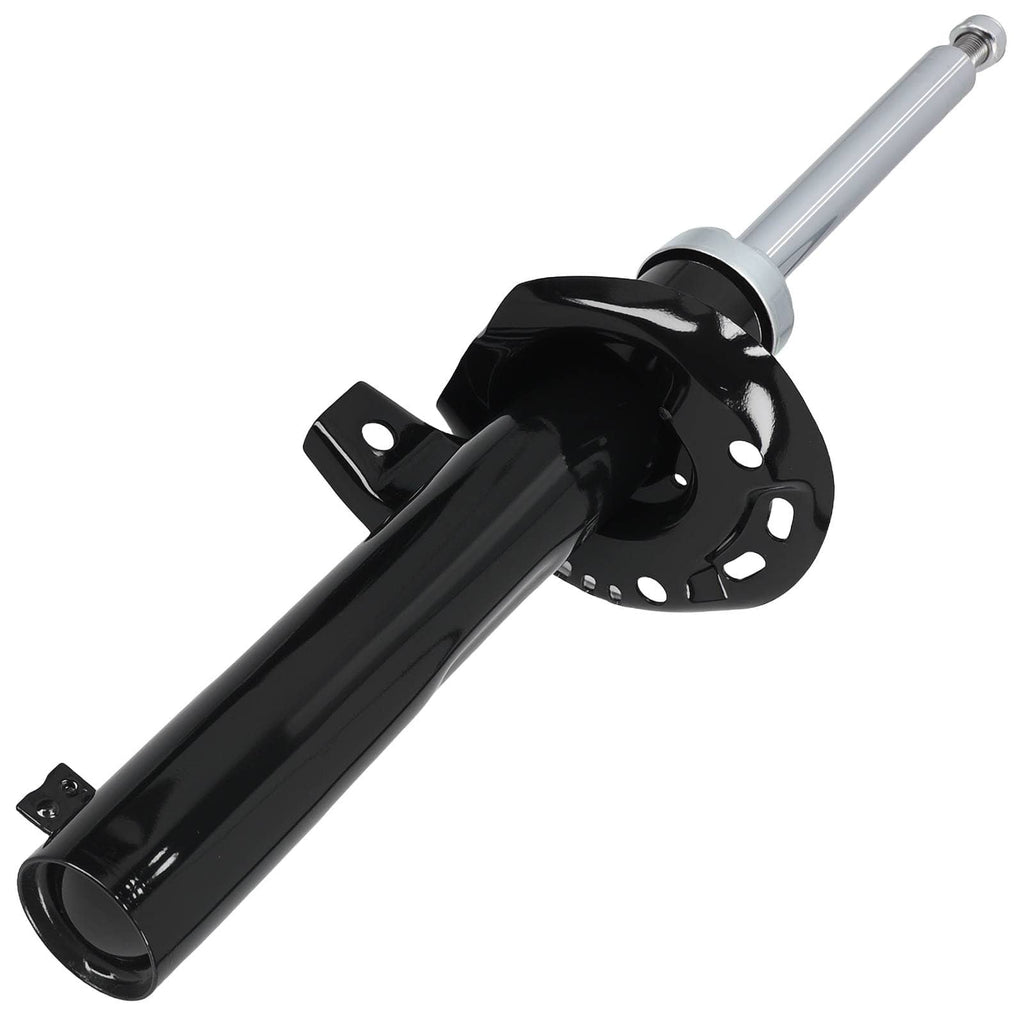 Complete Shock Absorber suitable for Skoda Octavia suitable for VW Touran 2003-2015 1T0413031JA