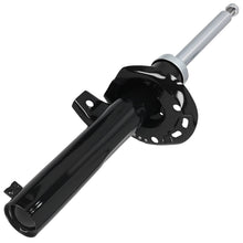 Load image into Gallery viewer, Complete Shock Absorber suitable for Skoda Octavia suitable for VW Touran 2003-2015 1T0413031JA