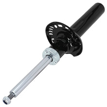 Load image into Gallery viewer, Complete Shock Absorber suitable for Skoda Octavia suitable for VW Touran 2003-2015 1T0413031JA