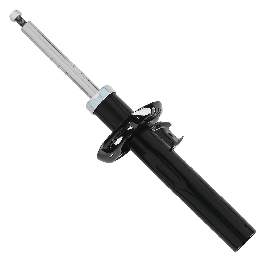 Complete Shock Absorber suitable for Skoda Octavia suitable for VW Touran 2003-2015 1T0413031JA