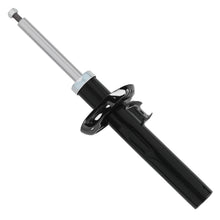 Load image into Gallery viewer, Complete Shock Absorber suitable for Skoda Octavia suitable for VW Touran 2003-2015 1T0413031JA