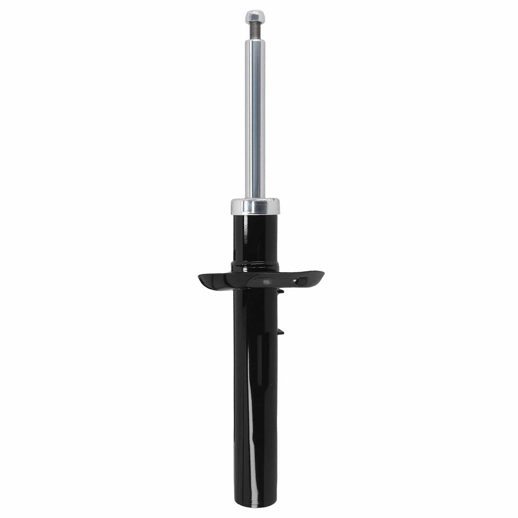 Complete Shock Absorber suitable for Skoda Octavia suitable for VW Touran 2003-2015 1T0413031JA