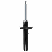 Load image into Gallery viewer, Complete Shock Absorber suitable for Skoda Octavia suitable for VW Touran 2003-2015 1T0413031JA