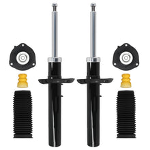 Load image into Gallery viewer, Complete Shock Absorber suitable for Skoda Octavia suitable for VW Touran 2003-2015 1T0413031JA