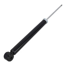 Load image into Gallery viewer, 2x Shock Absorber + Bump Stop + Dome Bearing Rear Kit suitable for MAZDA 2 2007-17 315150