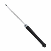 Load image into Gallery viewer, 2x Shock Absorber + Bump Stop + Dome Bearing Rear Kit suitable for MAZDA 2 2007-17 315150