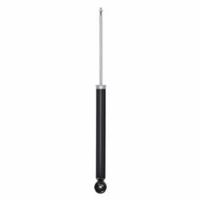 Load image into Gallery viewer, 2x Shock Absorber + Bump Stop + Dome Bearing Rear Kit suitable for MAZDA 2 2007-17 315150