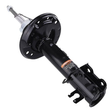 Load image into Gallery viewer, Front Shock Absorber suitable for Opel Adam Corsa D E 2006-2019 95507190 95514591