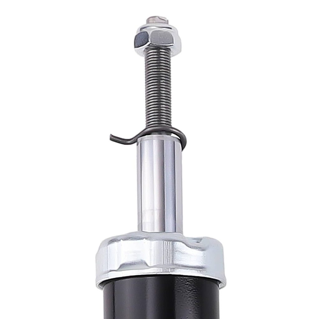 Front Shock Absorber suitable for Opel Adam Corsa D E 2006-2019 95507190 95514591