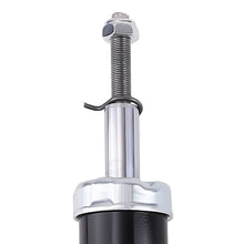 Load image into Gallery viewer, Front Shock Absorber suitable for Opel Adam Corsa D E 2006-2019 95507190 95514591