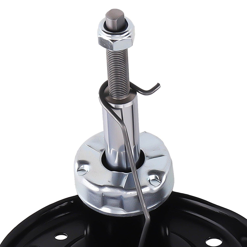 Front Shock Absorber suitable for Opel Adam Corsa D E 2006-2019 95507190 95514591
