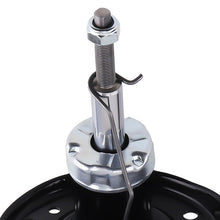 Load image into Gallery viewer, Front Shock Absorber suitable for Opel Adam Corsa D E 2006-2019 95507190 95514591