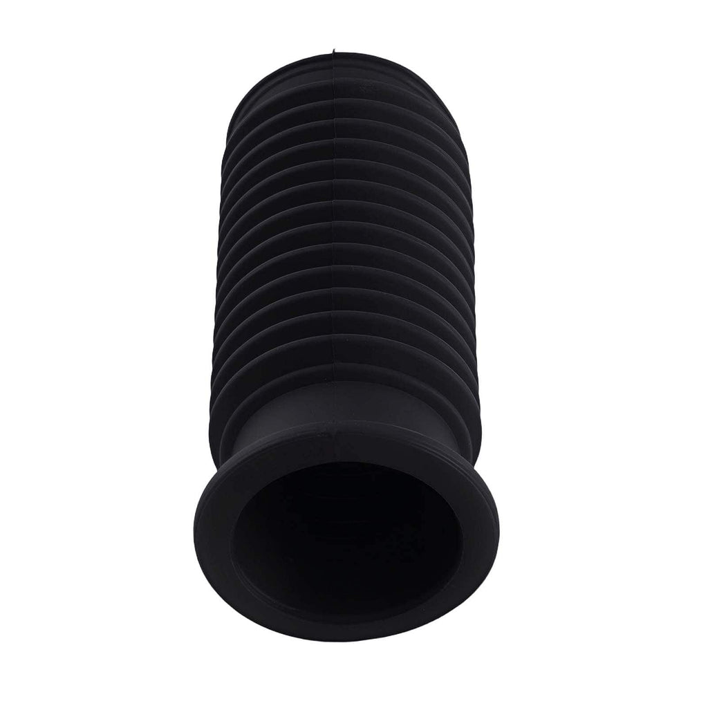 For Strut Kit Replacement suitable for Opel Adam Corsa