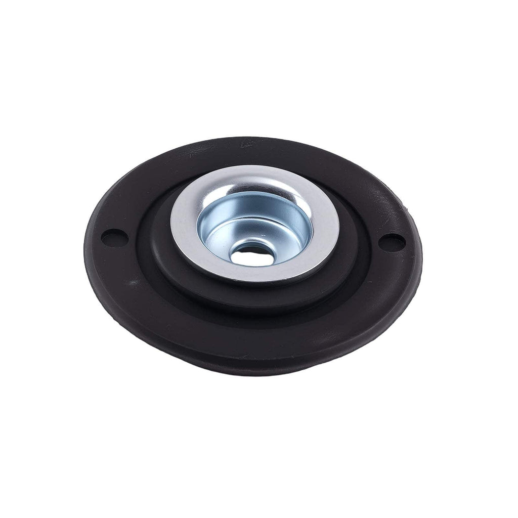 For Strut Kit Replacement suitable for Opel Adam Corsa