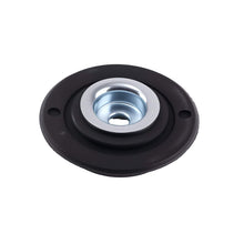 Load image into Gallery viewer, For Strut Kit Replacement suitable for Opel Adam Corsa