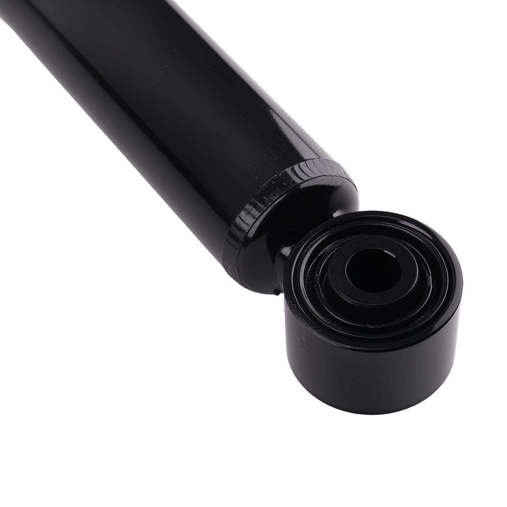 Shock Absorber Set suitable for Skoda Octavia II Superb II suitable for VW Golf VI 04-15 3C0511359 rear