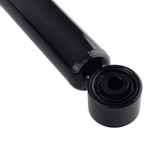 Load image into Gallery viewer, Shock Absorber Set suitable for Skoda Octavia II Superb II suitable for VW Golf VI 04-15 3C0511359 rear
