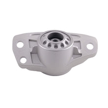 Load image into Gallery viewer, Shock Absorber Set suitable for Skoda Octavia II Superb II suitable for VW Golf VI 04-15 3C0511359 rear