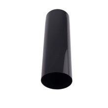 Load image into Gallery viewer, Shock Absorber Set suitable for Skoda Octavia II Superb II suitable for VW Golf VI 04-15 3C0511359 rear