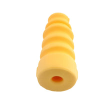 Load image into Gallery viewer, Shock Absorber Set suitable for Skoda Octavia II Superb II suitable for VW Golf VI 04-15 3C0511359 rear