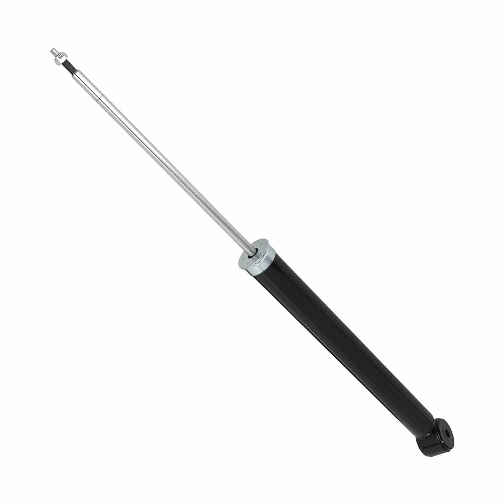 Rear shock absorber suitable for Ford Fiesta VI 2008-2017 1.0 1.6 left/right