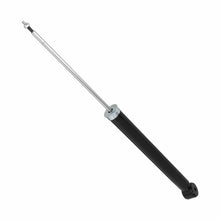Load image into Gallery viewer, Rear shock absorber suitable for Ford Fiesta VI 2008-2017 1.0 1.6 left/right