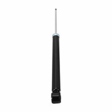 Load image into Gallery viewer, Rear shock absorber suitable for Ford Fiesta VI 2008-2017 1.0 1.6 left/right