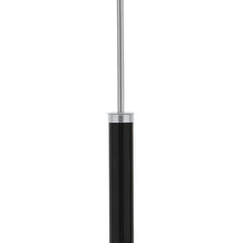 Load image into Gallery viewer, Rear shock absorber suitable for Ford Fiesta VI 2008-2017 1.0 1.6 left/right