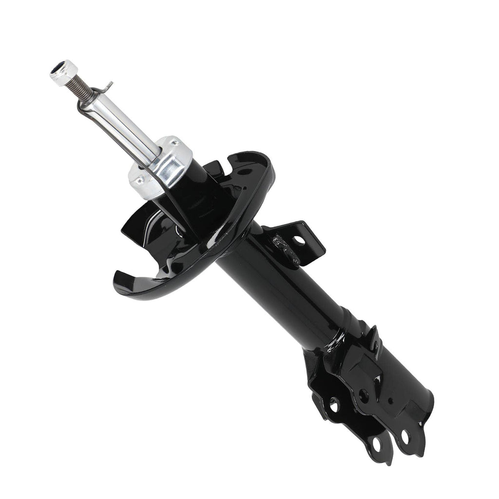 For shock absorbers suitable for Ford Fiesta VI 2008-2017 338732 338731 8V513K155AF