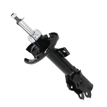 Load image into Gallery viewer, For shock absorbers suitable for Ford Fiesta VI 2008-2017 338732 338731 8V513K155AF