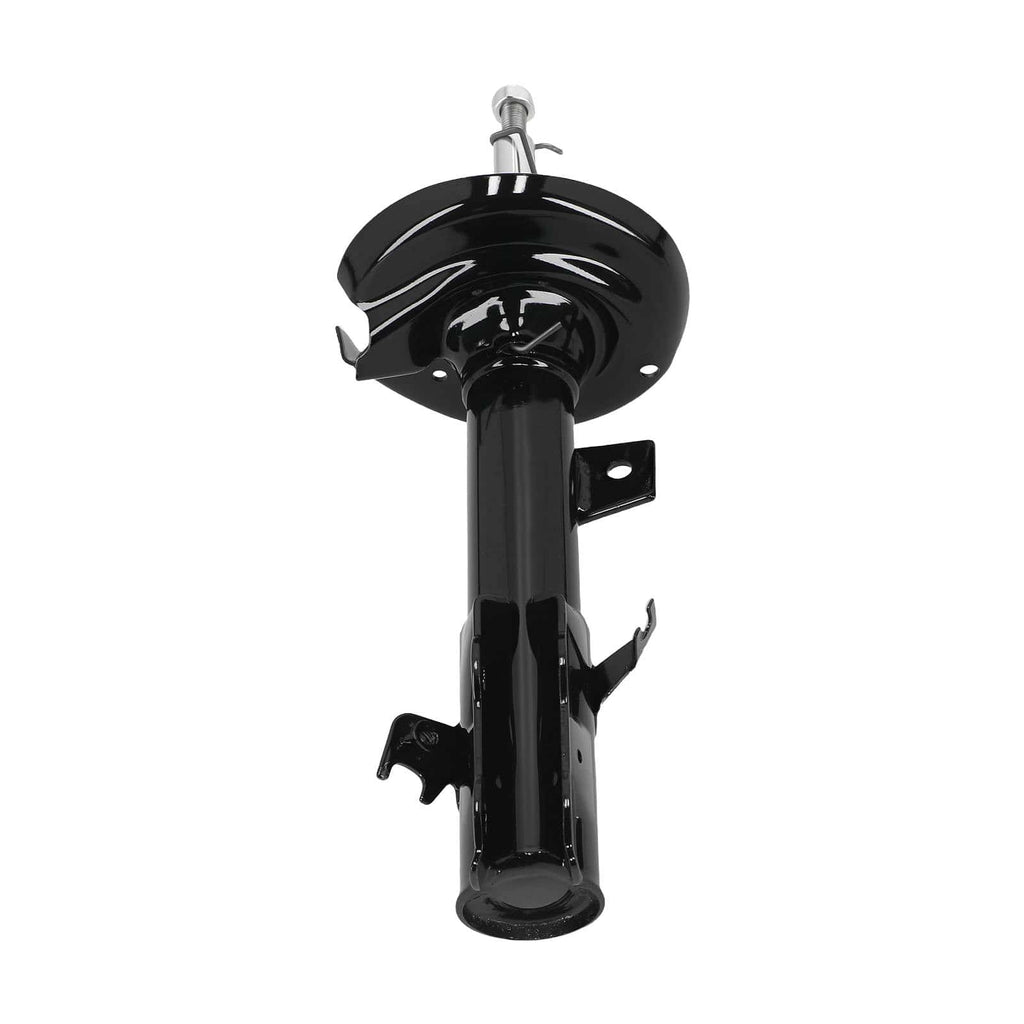 For shock absorbers suitable for Ford Fiesta VI 2008-2017 338732 338731 8V513K155AF