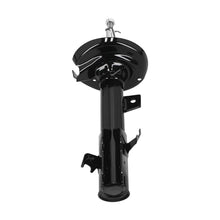 Load image into Gallery viewer, For shock absorbers suitable for Ford Fiesta VI 2008-2017 338732 338731 8V513K155AF