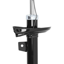 Load image into Gallery viewer, For shock absorbers suitable for Ford Fiesta VI 2008-2017 338732 338731 8V513K155AF