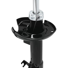 Load image into Gallery viewer, For shock absorbers suitable for Ford Fiesta VI 2008-2017 338732 338731 8V513K155AF