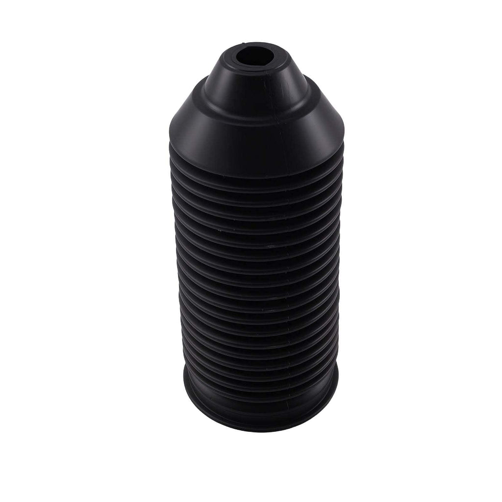 Shock Absorber Kit front suitable for Audi A1 suitable for Seat Ibiza 6C0413031AH 357413175A 339741