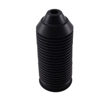 Load image into Gallery viewer, Shock Absorber Kit front suitable for Audi A1 suitable for Seat Ibiza 6C0413031AH 357413175A 339741