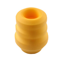 Load image into Gallery viewer, Shock Absorber Kit front suitable for Audi A1 suitable for Seat Ibiza 6C0413031AH 357413175A 339741