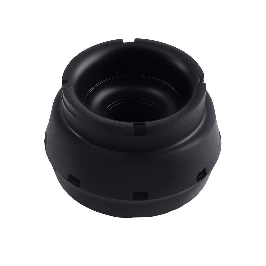 Shock Absorber Kit front suitable for Audi A1 suitable for Seat Ibiza 6C0413031AH 357413175A 339741
