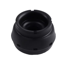 Load image into Gallery viewer, Shock Absorber Kit front suitable for Audi A1 suitable for Seat Ibiza 6C0413031AH 357413175A 339741
