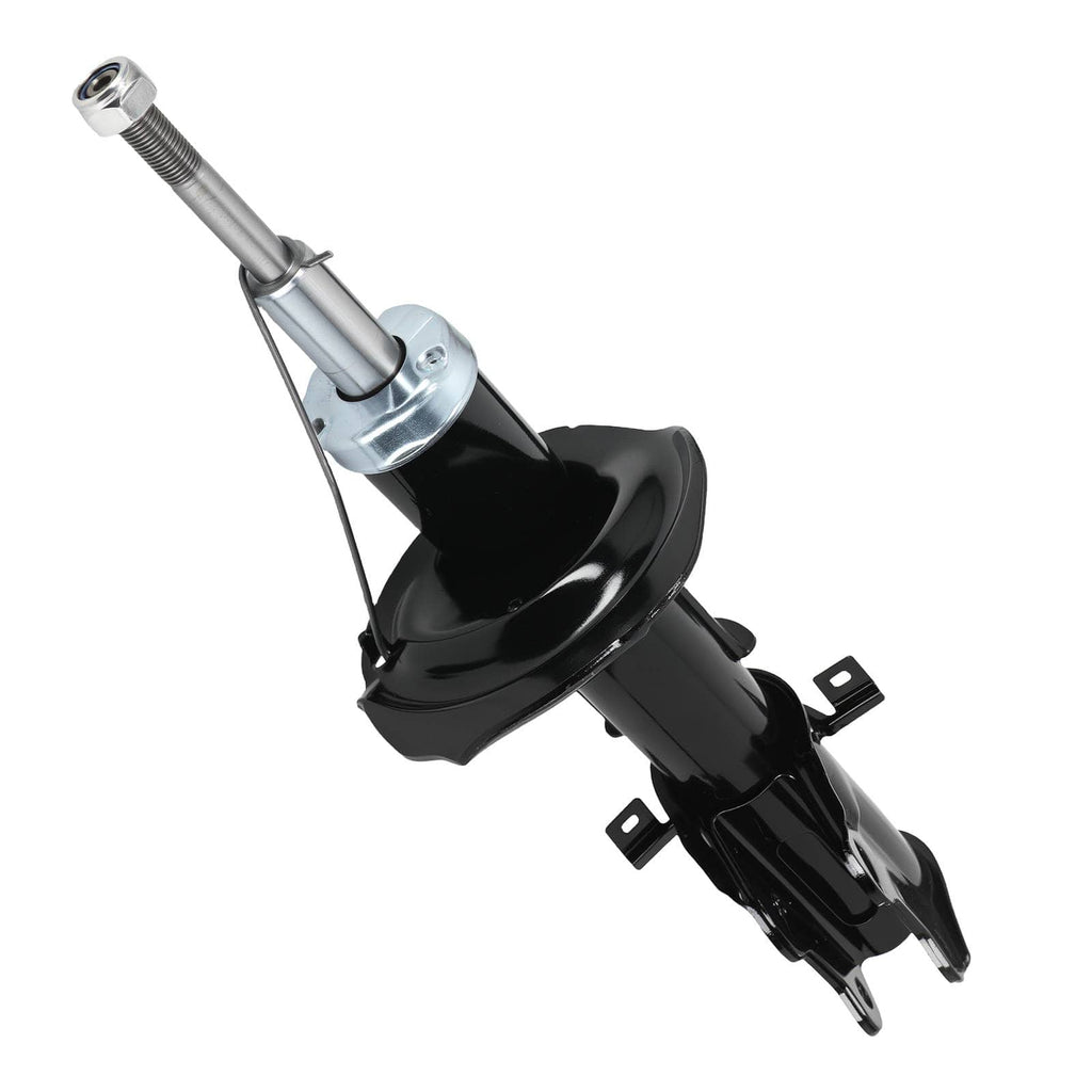Front shock absorber suitable for Mercedes W639 Vito 2003-2014 113 116 109 115 Mixto