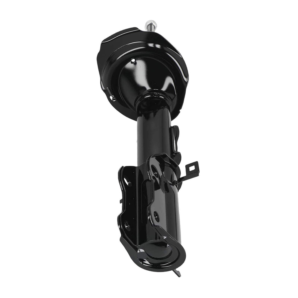 Front shock absorber suitable for Mercedes W639 Vito 2003-2014 113 116 109 115 Mixto