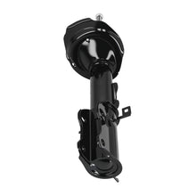 Load image into Gallery viewer, Front shock absorber suitable for Mercedes W639 Vito 2003-2014 113 116 109 115 Mixto